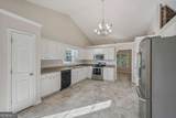 4011 Lafayette Way - Photo 23