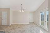 4011 Lafayette Way - Photo 24