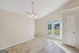 4011 Lafayette Way - Photo 25