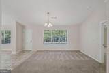 4011 Lafayette Way - Photo 28