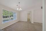 4011 Lafayette Way - Photo 33