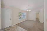 4011 Lafayette Way - Photo 34