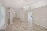 4011 Lafayette Way - Photo 38