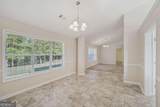 4011 Lafayette Way - Photo 39