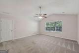 4011 Lafayette Way - Photo 41
