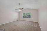 4011 Lafayette Way - Photo 42