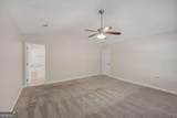 4011 Lafayette Way - Photo 43