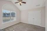 4011 Lafayette Way - Photo 44