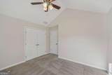 4011 Lafayette Way - Photo 45