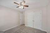 4011 Lafayette Way - Photo 48