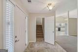 4011 Lafayette Way - Photo 49