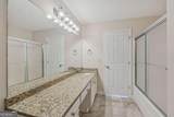 4011 Lafayette Way - Photo 54