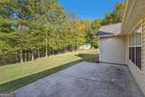 4011 Lafayette Way - Photo 59