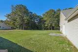 4011 Lafayette Way - Photo 69