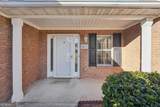 4011 Lafayette Way - Photo 7