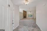 4011 Lafayette Way - Photo 8