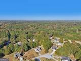4011 Lafayette Way - Photo 82