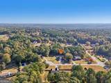 4011 Lafayette Way - Photo 89