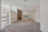 4011 Lafayette Way - Photo 9