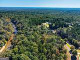 1682 River Bank Lane - Photo 13