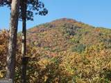 LOT 74 Mine Cart Trail - Photo 5