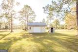 1410 Will Cox Road - Photo 33