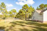 1410 Will Cox Road - Photo 35