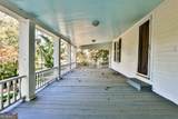 164 Manning Gin Road - Photo 23