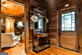 164 Manning Gin Road - Photo 28