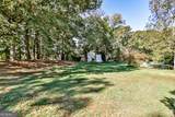 164 Manning Gin Road - Photo 39