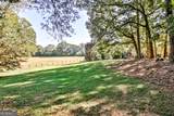 164 Manning Gin Road - Photo 43