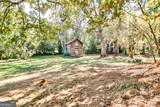 164 Manning Gin Road - Photo 44