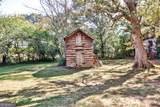 164 Manning Gin Road - Photo 45