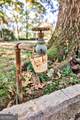 164 Manning Gin Road - Photo 57
