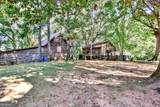 164 Manning Gin Road - Photo 70