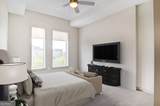 2144 Peachtree Road - Photo 15