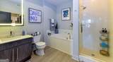 530 Piedmont Avenue - Photo 10