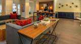 530 Piedmont Avenue - Photo 14