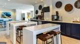 530 Piedmont Avenue - Photo 15