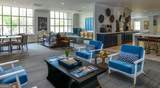 530 Piedmont Avenue - Photo 17