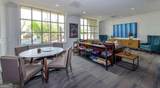 530 Piedmont Avenue - Photo 18