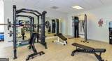 530 Piedmont Avenue - Photo 19