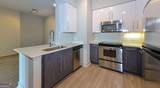 530 Piedmont Avenue - Photo 2