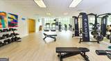 530 Piedmont Avenue - Photo 20