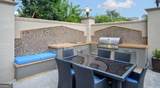 530 Piedmont Avenue - Photo 21
