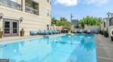 530 Piedmont Avenue - Photo 22