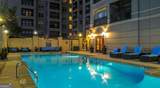 530 Piedmont Avenue - Photo 23