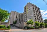530 Piedmont Avenue - Photo 24