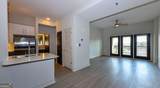 530 Piedmont Avenue - Photo 4