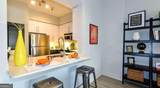 530 Piedmont Avenue - Photo 7
